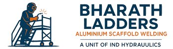 Bharath Ladders